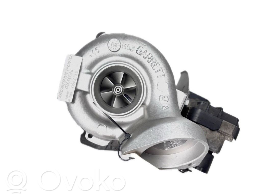 Turbo   7790992,11657790992,11657790994,731877,7790994