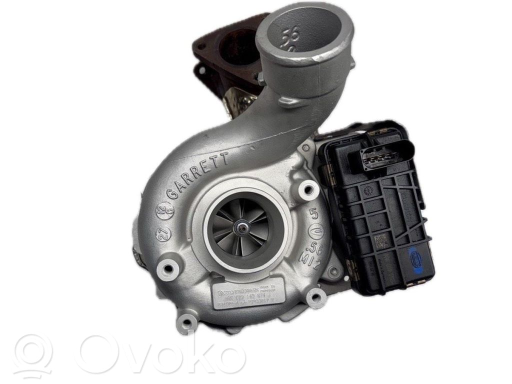 Turbo   059145874J,8049860005,8049865005S,8049860004,8049864,8049865,8049865004S