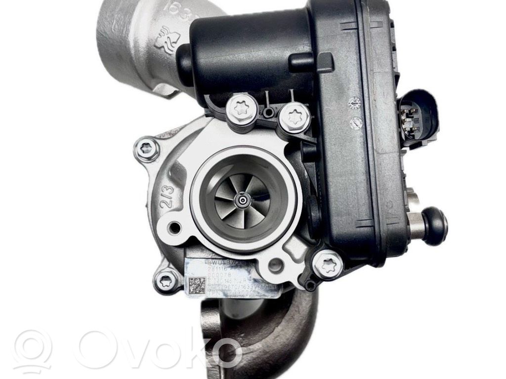 Turbo   04C145701K,04C145701P,04C145701F,04C145701C,04C145701J,04C145701N,04C145702,04C145702B,04C145702C,04C145702D,04C145702F,04C145702G,04C145702K,04C145702L,04C145702Q,04C145702R,04C145702T,04C145703,04C145703X,16339700000,16339700001,16339700003,16339700004,16339700005,16339700006,16339700009,16339700011,16339700012,16339700013,16339700016,16339700020,16339700023,16339700024,16339700027,16339880012,16339880013,16339880024,40010121
