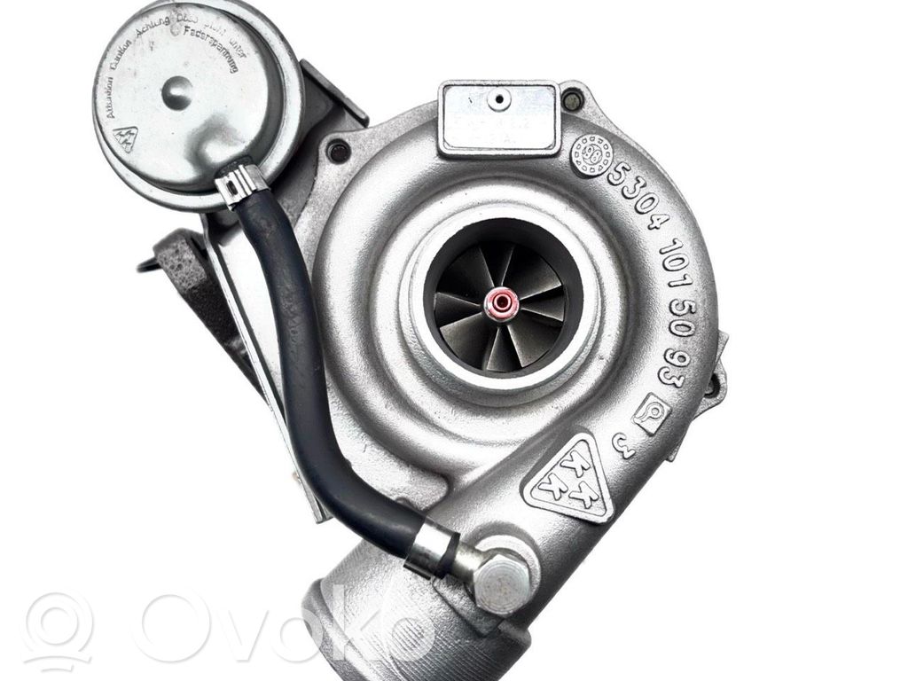 Turbo   9635220680,0375C,037594,0375C7,53039700010,53039700028,53039880010,53039880028,9633647480