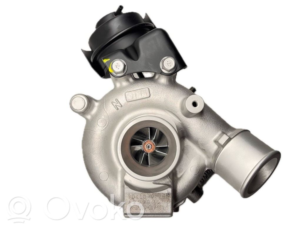 Turbo   4933501100,1515A224,1608851880,4933501101,4933501102,4933501103
