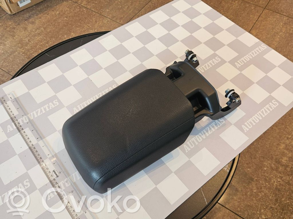 Bracciolo   105809658C,95B863657,105809783C,95B857232A,95B863239AL