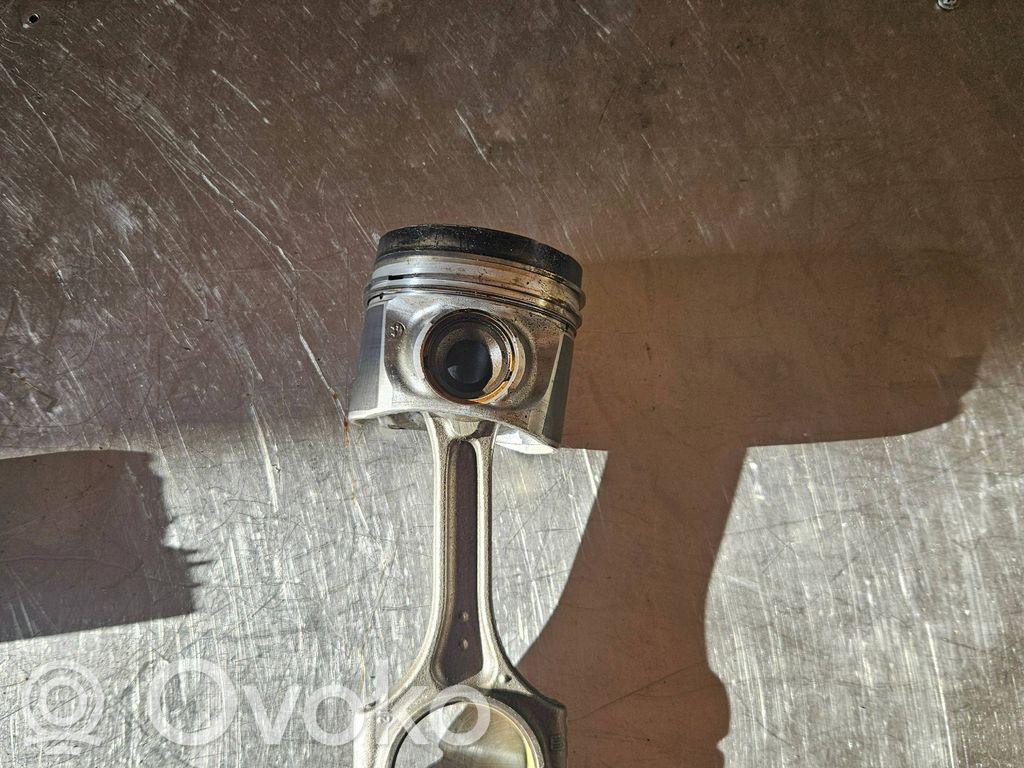 Pistón   82L175