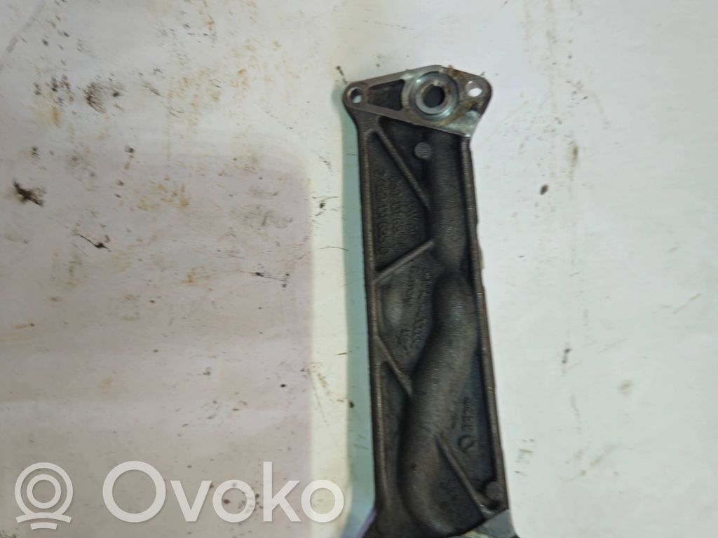 EGR aušintuvo kronšteinas   059131680D,Z059131685D