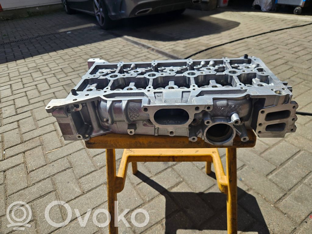 Galvutė   RFHG9Q6090AB,PFHG9Q6090AB,PBHG9Q6090AB