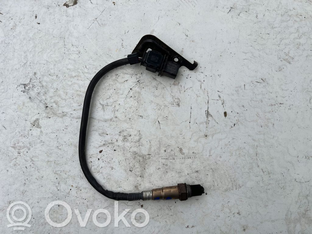 Sonda lambda   55577162
