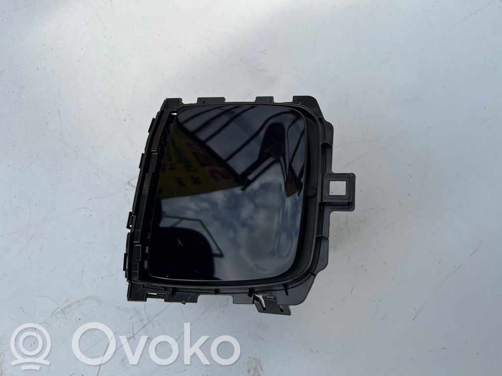 Opel Insignia B Base bandeja/cajón de consola central 