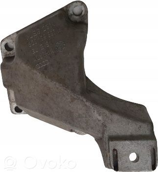 Audi A6 S6 C5 4B Suport motor 