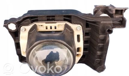 BMW 1 E82 E88 Front fog light 