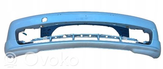 BMW 3 E46 Front bumper 