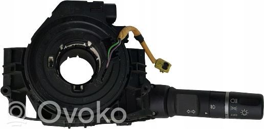Mazda 6 Commodo, commande essuie-glace/phare 