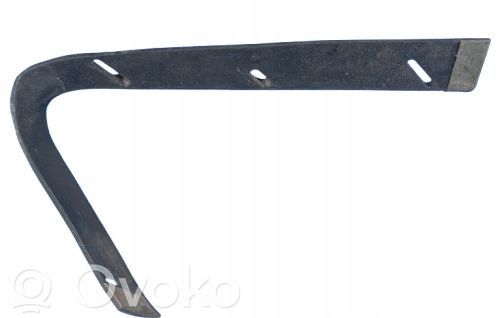 Audi Q5 SQ5 8R Headlight/headlamp mounting bracket 