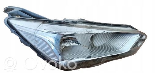 Scheinwerfer   L90068165,F1CB13W029CC