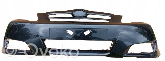 Toyota Corolla E120 E130 Etupuskuri 