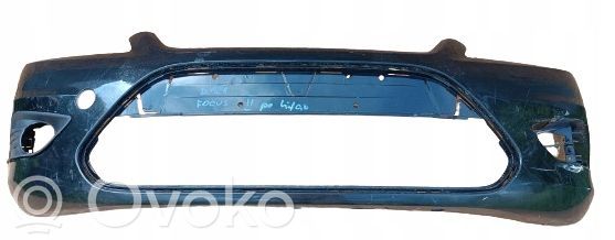 Etupuskuri   8M5117K819A