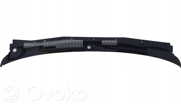 Nissan Primera Pyyhinkoneiston lista 