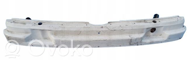 Galinis bamperis   8146089