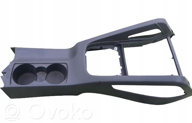 Centrālā konsole   1K0863243A,1K0863243A