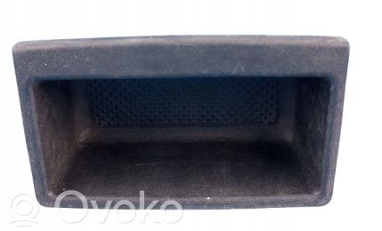 BMW 3 E36 Car ashtray 