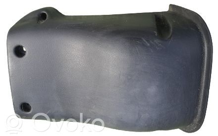 AC 428 Steering wheel column trim 