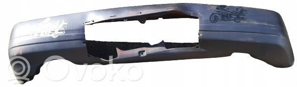Бампер   8509044F00,200SX,8509044F00