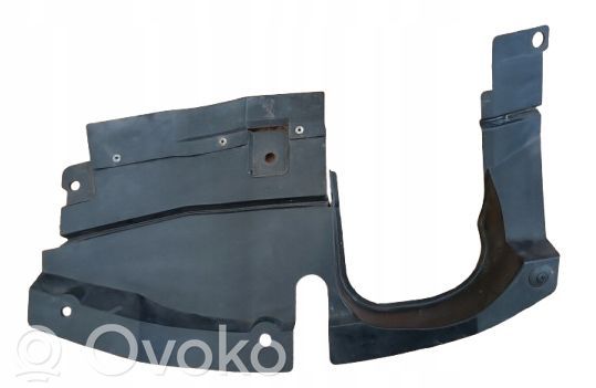 Mazda 6 Engine splash shield/under tray 
