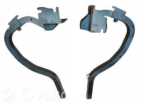Tailgate hinge   200SX