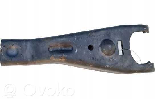Kytkimen irrotushaarukka   3M517515