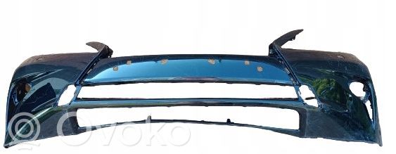 Lexus CT 200H Front bumper 