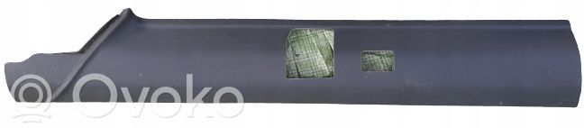 Nissan Qashqai Seat and door cards trim set 