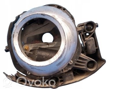Audi A6 S6 C6 4F Repuesto de faro 