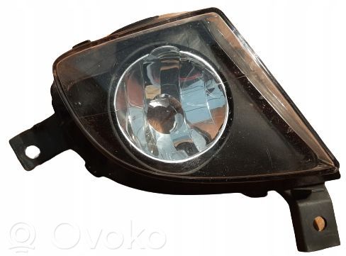 Miglas lukturis priekšā   17003702,170037,17003702