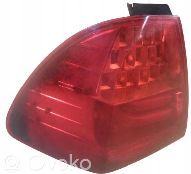 Galinis žibintas kėbule   7154159