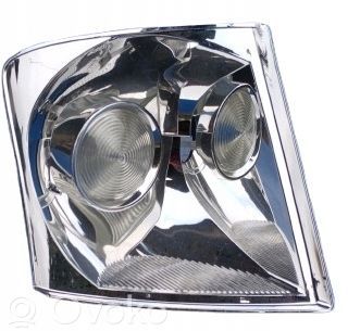 Frontblinker   155912