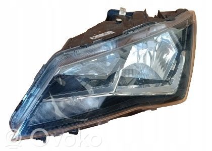 Scheinwerfer   576941005A
