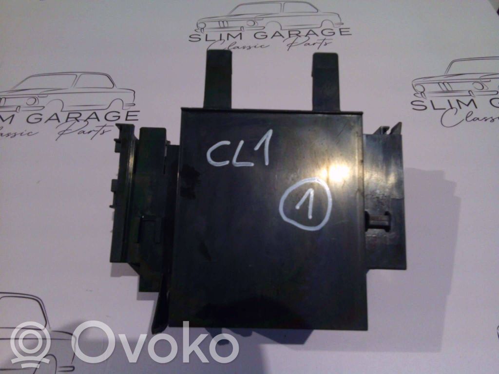 BMW 3 E36 Other interior part 