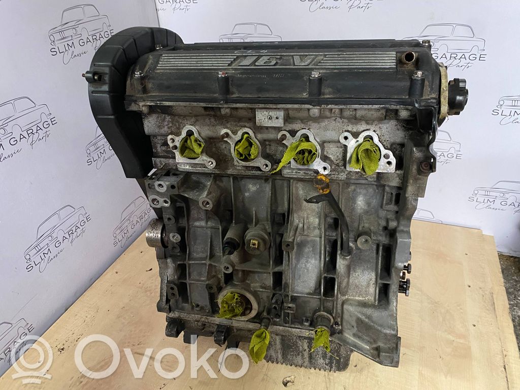 Dzinējs   DFW,1CW1D,915381870
