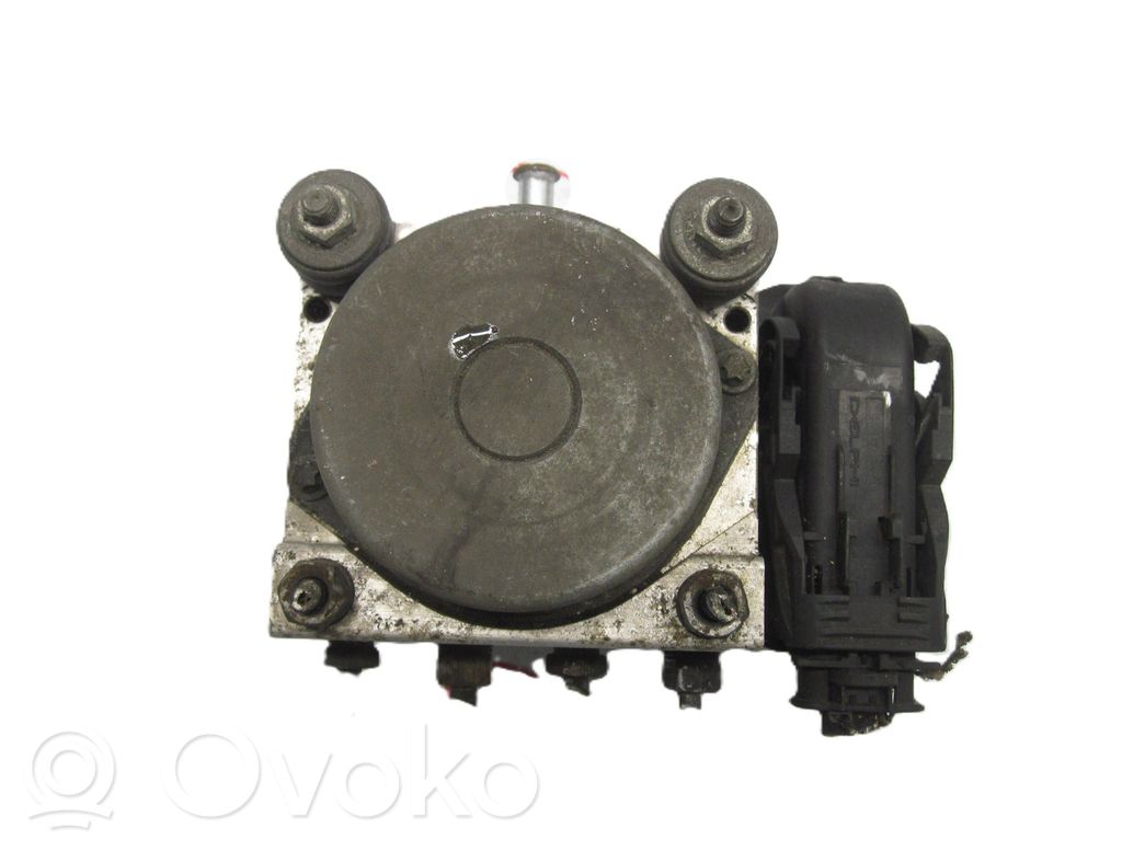Fiat Panda II Pompe ABS 