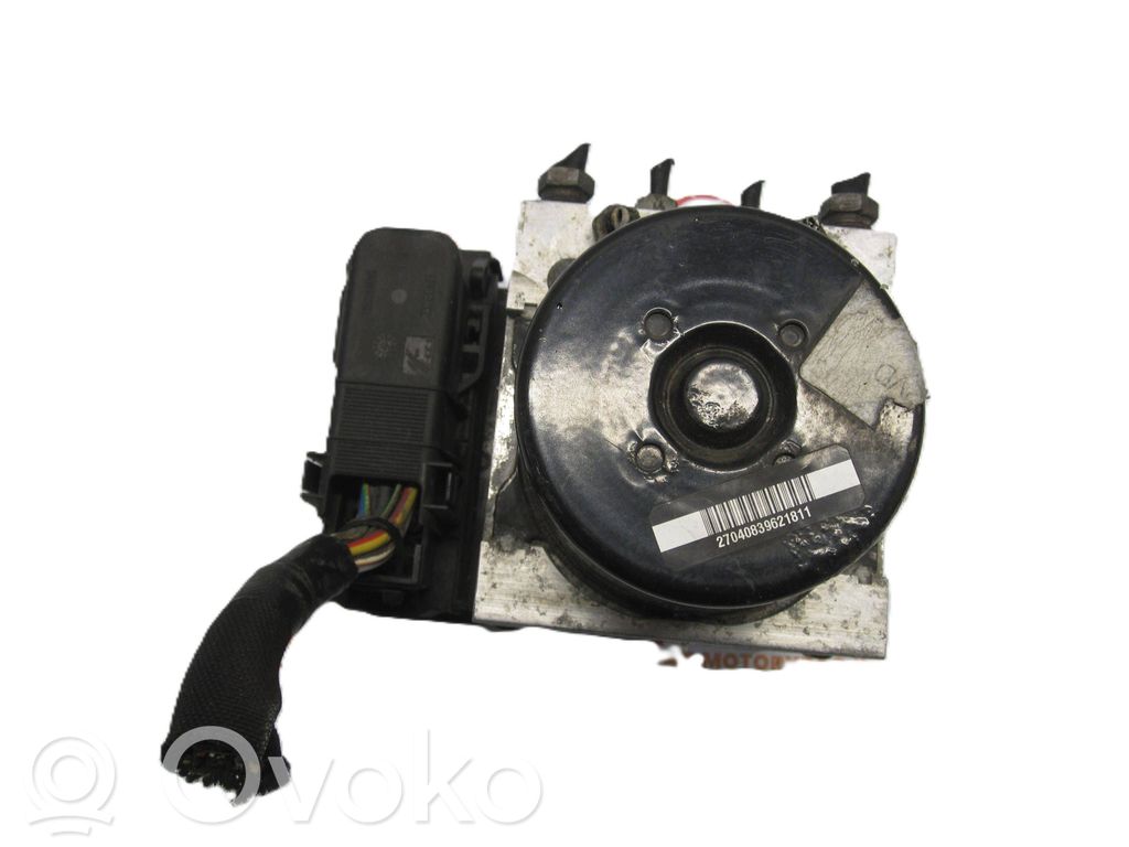 Bomba de ABS   BV612C405AF