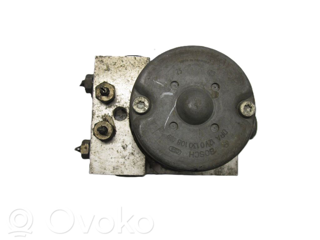 Ford Transit ABS Pump 