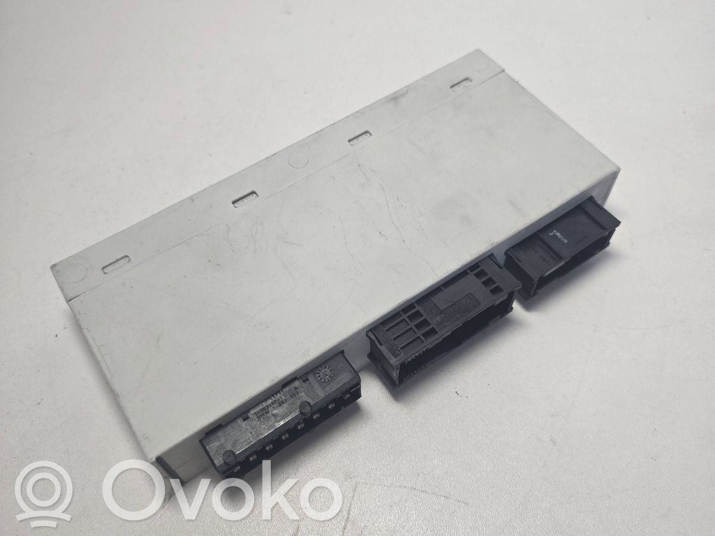 Mukavuusmoduuli   61356914367