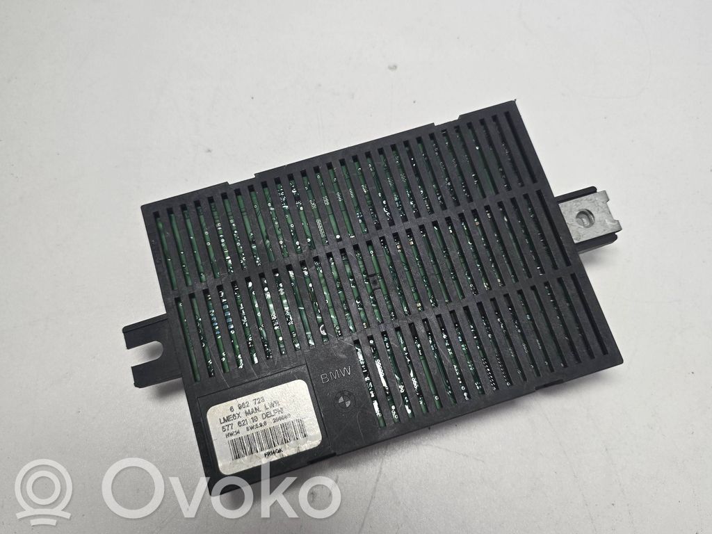 Light module LCM   6962723