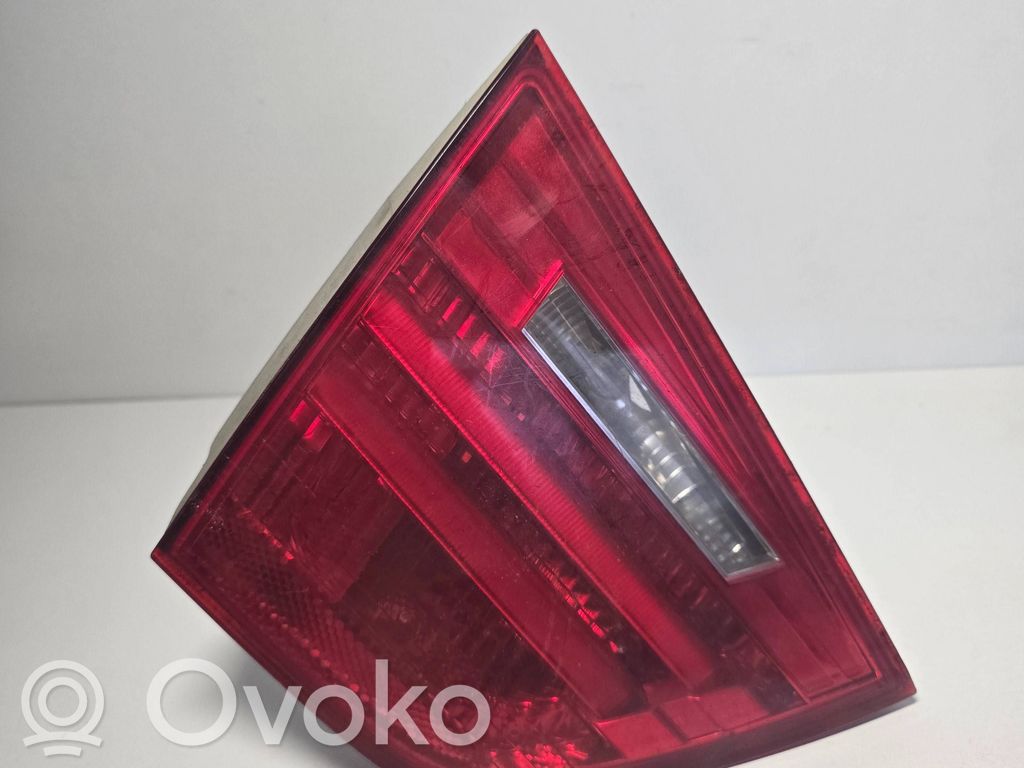 BMW 3 E90 E91 Tailgate rear/tail lights 