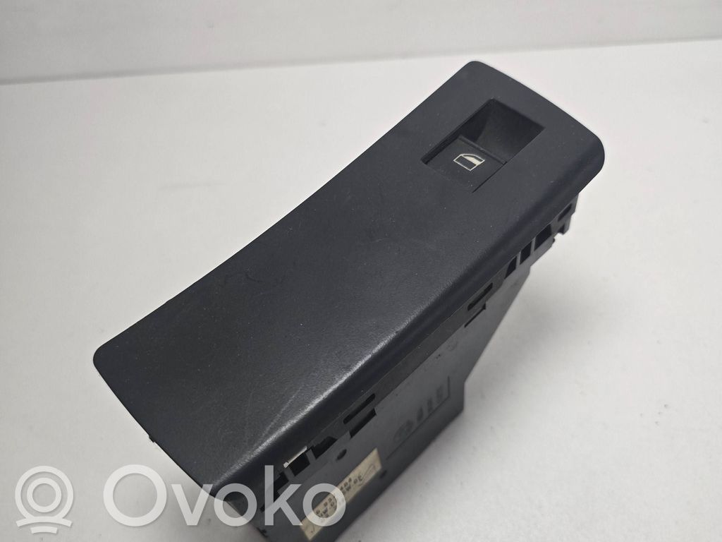 BMW X5 E53 Electric window control switch 