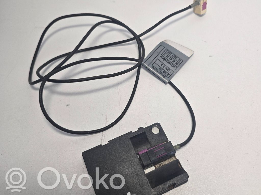 Bluetooth-antenni   6928461