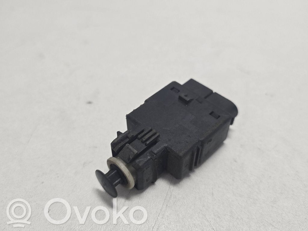 Brake pedal sensor switch   61311382385