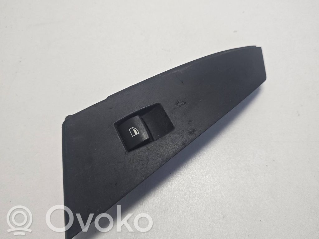 BMW 5 E60 E61 Electric window control switch 