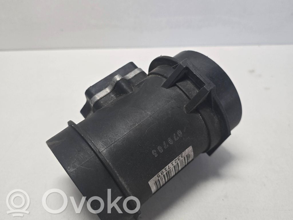 Oro srauto matuoklis   1703275