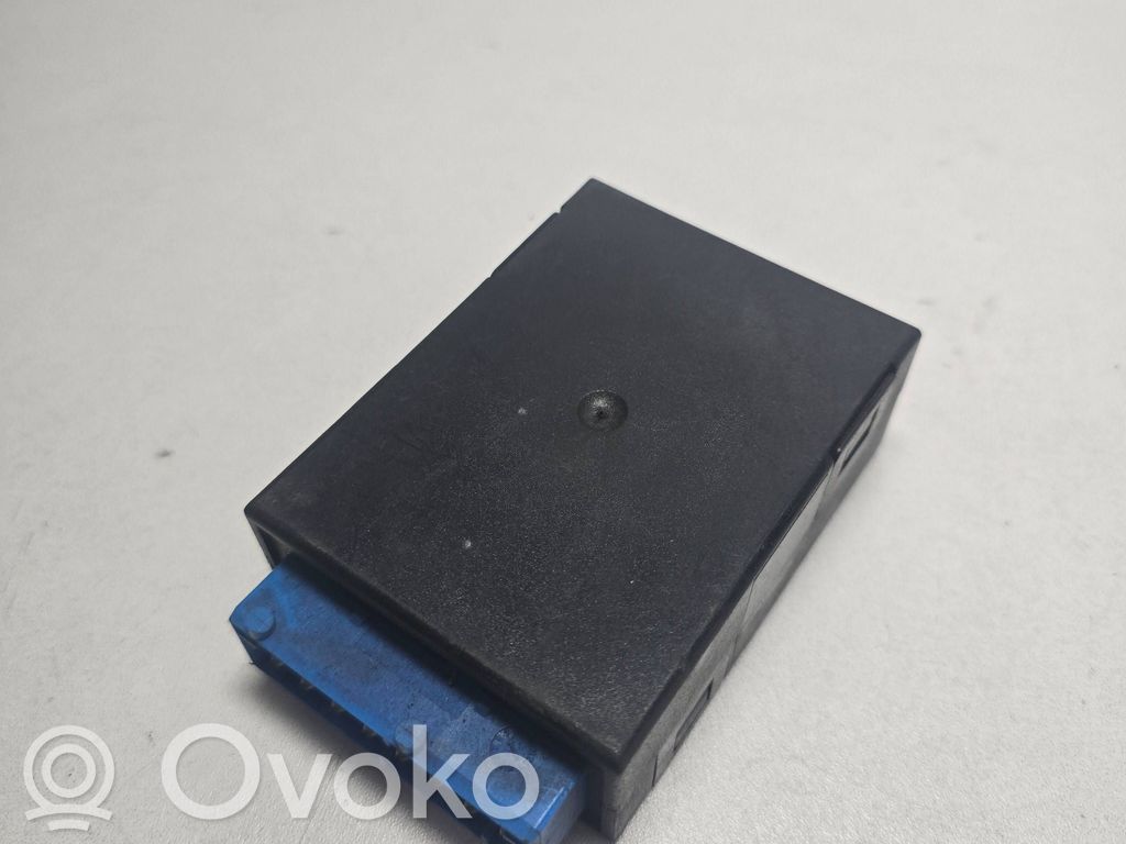 Komforta modulis   6135836638Q