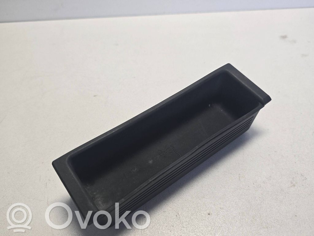 BMW 3 E46 Other interior part 